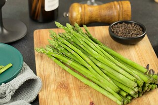 表达小年快乐的祝福语短信（小年快乐的祝福句子）