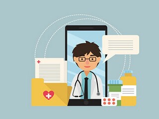 《上书谏猎》原文翻译及赏析_上书谏猎文言文翻译