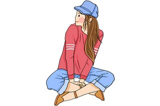 梁衡的《把栏杆拍遍》读后感_把栏杆拍遍散文集梁衡读后感
