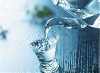 中秋节简短的文案_中秋节文案干净治愈