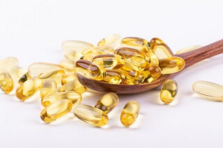 描写孕妇分娩的优美句子_孕妇分娩成语