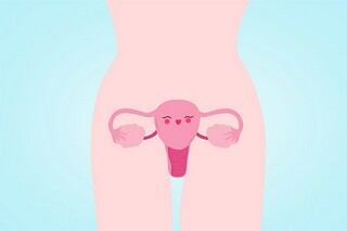 伤感个性句子摘录99条_伤感个性句子说说心情