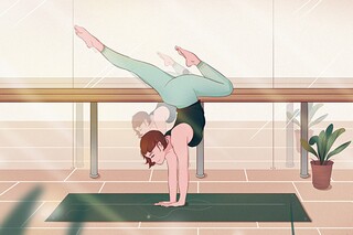 家乡的樱桃小学作文_家乡的樱桃花作文
