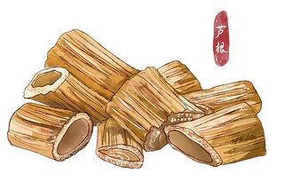 同学生病暖心问候语-问候语