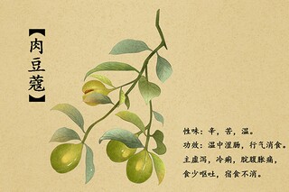 赞美秋天景色的诗句古诗（赞美秋天景色的诗句古诗有哪些）