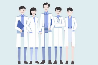 老婆写给老公生日贺词（老婆写给老公生日贺词简短）