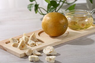 浓浓的亲情作文（浓浓亲情的作文400字）