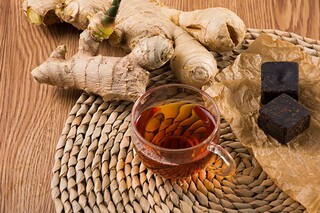 爱心方面的名言（爱心方面的名言有哪些）