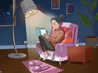 每天鼓励员工的正能量句子