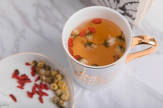 物业重阳节活动方案（物业公司重阳节策划案）