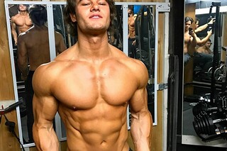 描写做饭的句子_描写做饭的优美句段