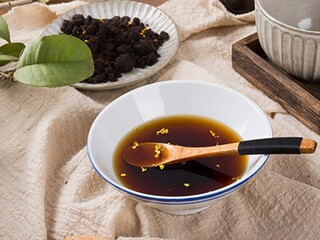 鲜艳的杜鹃花作文_杜鹃花的作文怎样写