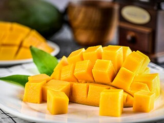 腊八节贺卡祝福语（腊八节贺卡祝福语怎么写）