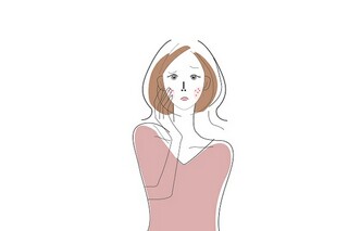 怀念高二作文（关于怀念高中的作文）