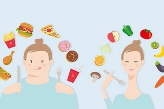 春节拜年文案_春节拜年文案 8字 诗经