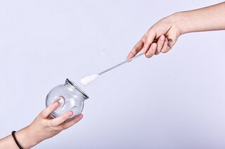 劳动节征文_劳动节征文500字