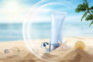 古诗作文_我最喜欢的古诗作文