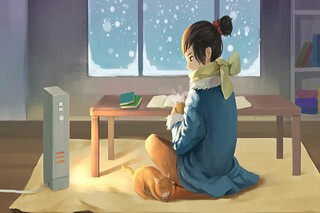 《魔兽世界》语录_魔兽世界最惊艳的台词