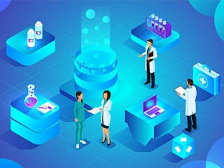 母亲节走心的文案（母亲节走心文案大全）