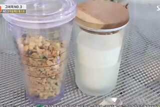 那些花儿作文500字（那些花儿作文写景）