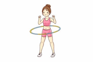 遇见生命中的灵魂知己美文_遇见生命中的美好