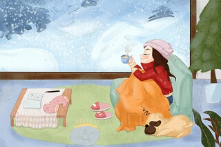 不成器三字成语_不成器的四字成语