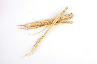 好词作文_好词作文大全