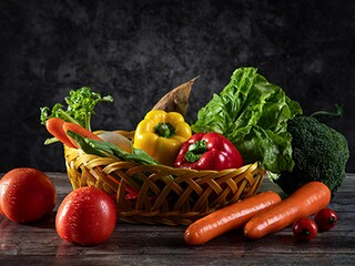 元旦的朋友圈说说_元旦盆友圈说说