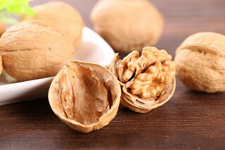 容膝之安，一肉之味成语解释（容膝之易安）