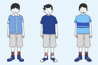 木兰诗的图文赏析_木兰诗中的配图