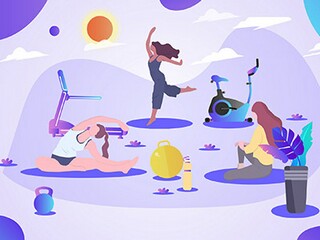 西游记阅读笔记（西游记阅读笔记第六回）