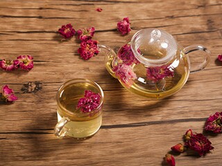 小年霸气祝福语_小年霸气祝福语简短