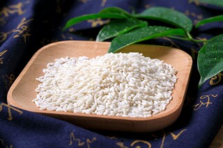 歌颂祖国的诗歌朗诵稿_歌颂祖国的诗歌朗诵稿3_4分钟