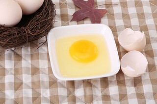 经典忧伤唯美句子90条（经典忧伤唯美句子90条短句）