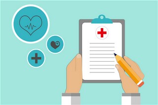 端午节早餐文案(端午节美食发朋友圈的句子)