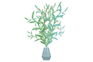 含有梨花桃花杏花桂花菊花的诗句_梨花和桃花的诗句