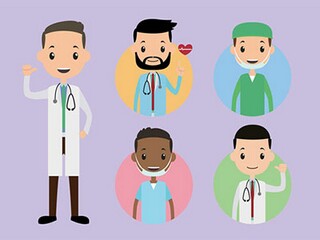 打卡日记_打卡日记电影在线观看