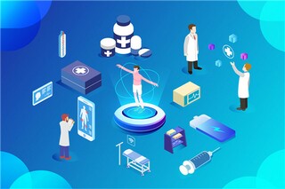 献给老师的兔年春节祝福语_给老师的春节祝福语句简短唯美