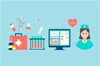 《掌声》的教学设计（掌声教学详案）