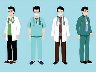 形容心情好的词语两个字_表示心情好的2字词语