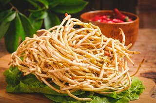 《怎样当好班组长》读后感_如何当好班组长心得体会 400百字