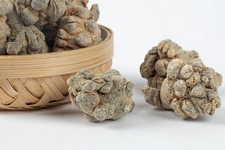 志愿活动策划书_志愿活动策划书主题