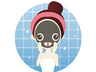五老峰的雾作文_五老峰作文200四年级