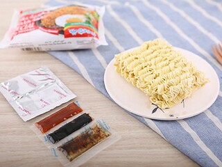 《母亲教我客家谚语》阅读答案（《母亲教我客家谚语》阅读答案图片）