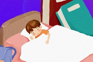 大草原的经典诗句_大草原的诗句古诗