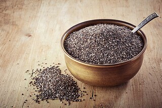 小学美术教案（小学美术教案设计）