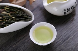 落莫近义词及解释（落的近义词是什么 标准答案）
