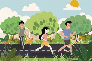 幼儿园春游通知（幼儿园春游通知文案）