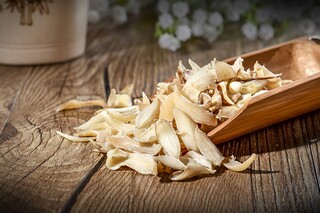 情人节珠宝店文案_情人节珠宝店朋友圈文案