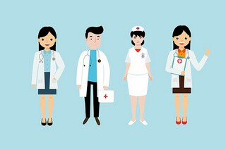 立秋朋友圈宣传文案（立秋朋友圈文案怎么写）